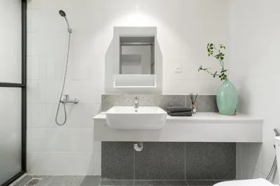 Express by M Village Hoàng Văn Thụ, a brand of Modern Village Lifestyle – Fotos 8