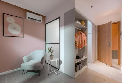 Express by M Village Hoàng Văn Thụ, a brand of Modern Village Lifestyle – Fotos 16